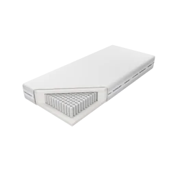 Venus Talalay Natural H2